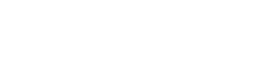 开云网页版-开云online(中国)